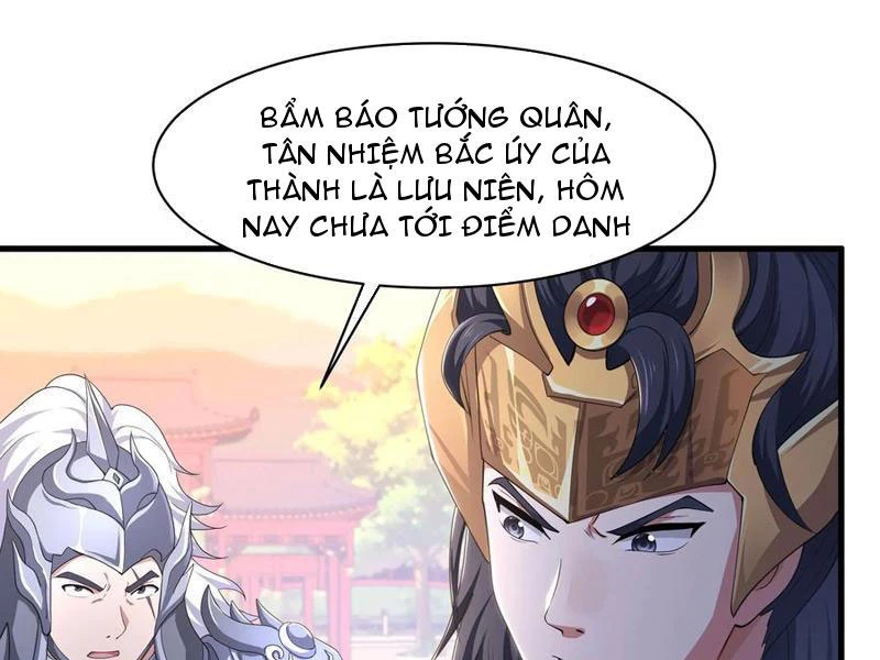 Trụ Vương Tái Sinh Không Muốn Làm Đại Phản Diện Chapter 139 - 43