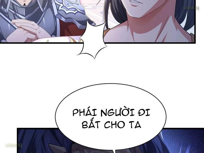 Trụ Vương Tái Sinh Không Muốn Làm Đại Phản Diện Chapter 139 - 44