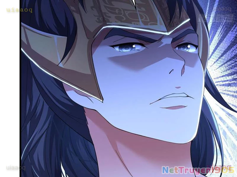 Trụ Vương Tái Sinh Không Muốn Làm Đại Phản Diện Chapter 139 - 45