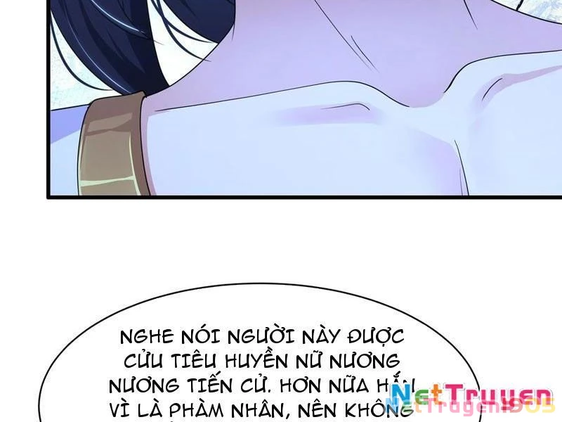 Trụ Vương Tái Sinh Không Muốn Làm Đại Phản Diện Chapter 139 - 46