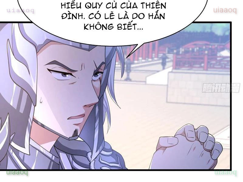 Trụ Vương Tái Sinh Không Muốn Làm Đại Phản Diện Chapter 139 - 47