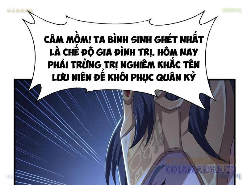 Trụ Vương Tái Sinh Không Muốn Làm Đại Phản Diện Chapter 139 - 48