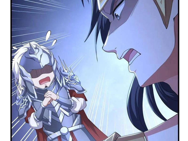 Trụ Vương Tái Sinh Không Muốn Làm Đại Phản Diện Chapter 139 - 49