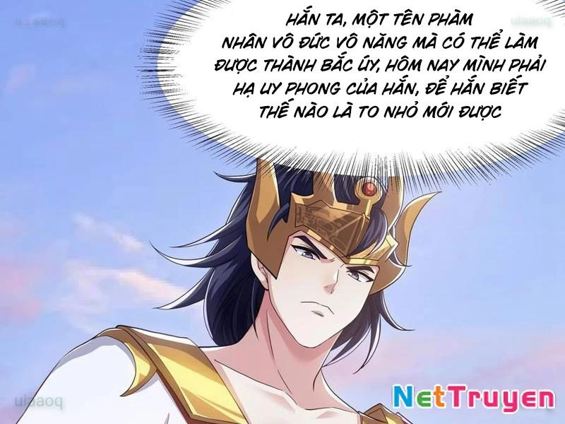 Trụ Vương Tái Sinh Không Muốn Làm Đại Phản Diện Chapter 139 - 51