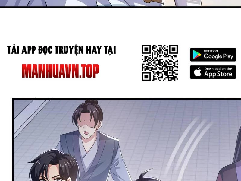 Trụ Vương Tái Sinh Không Muốn Làm Đại Phản Diện Chapter 139 - 53