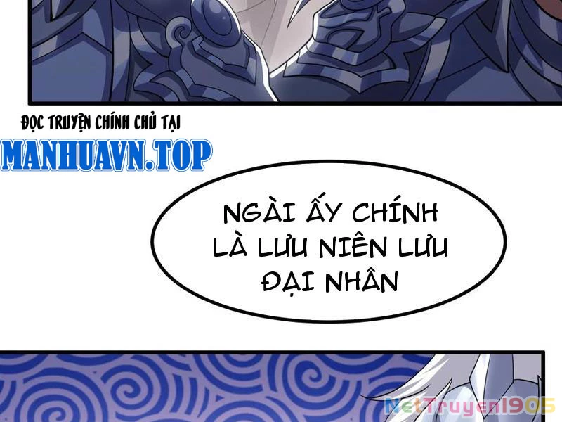 Trụ Vương Tái Sinh Không Muốn Làm Đại Phản Diện Chapter 139 - 55