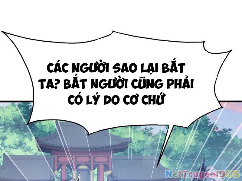 Trụ Vương Tái Sinh Không Muốn Làm Đại Phản Diện Chapter 139 - 59