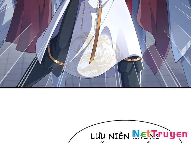 Trụ Vương Tái Sinh Không Muốn Làm Đại Phản Diện Chapter 139 - 61