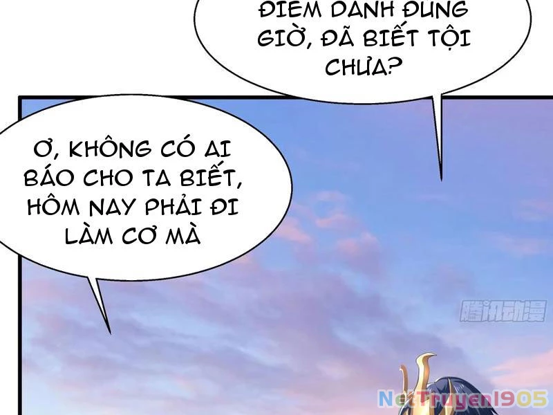 Trụ Vương Tái Sinh Không Muốn Làm Đại Phản Diện Chapter 139 - 62