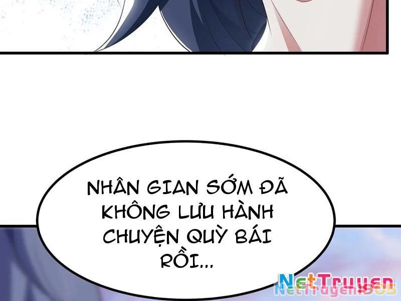Trụ Vương Tái Sinh Không Muốn Làm Đại Phản Diện Chapter 139 - 66