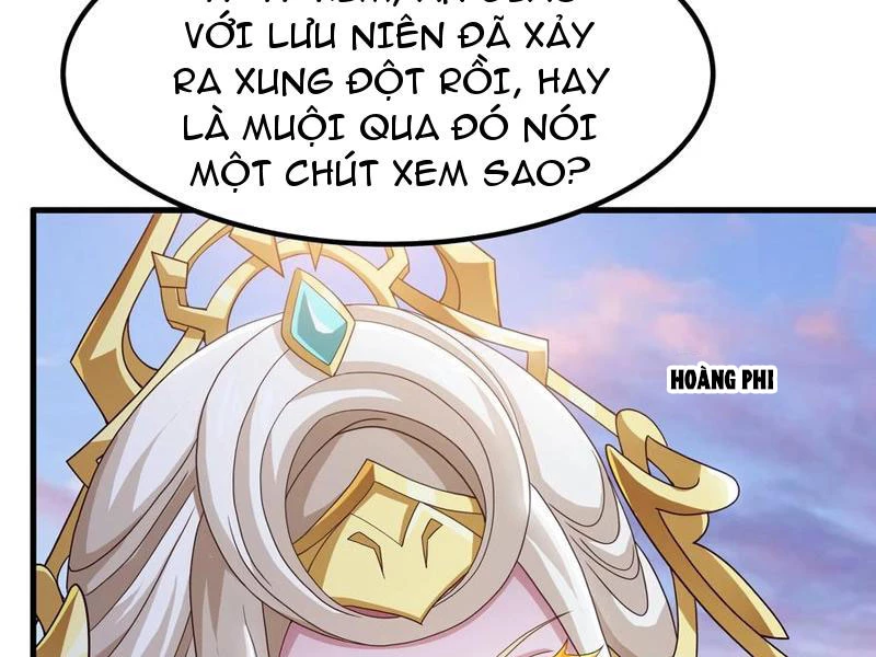 Trụ Vương Tái Sinh Không Muốn Làm Đại Phản Diện Chapter 139 - 69