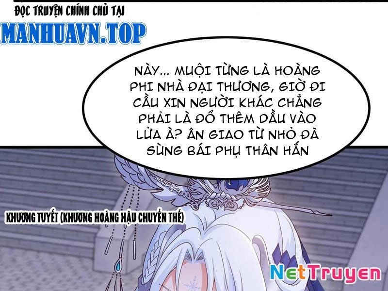 Trụ Vương Tái Sinh Không Muốn Làm Đại Phản Diện Chapter 139 - 71