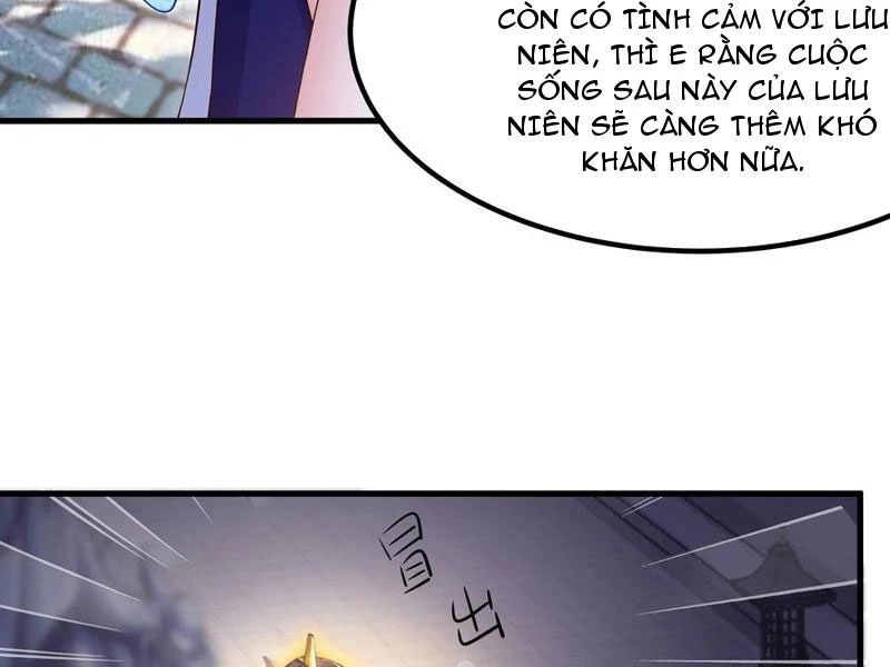 Trụ Vương Tái Sinh Không Muốn Làm Đại Phản Diện Chapter 139 - 74
