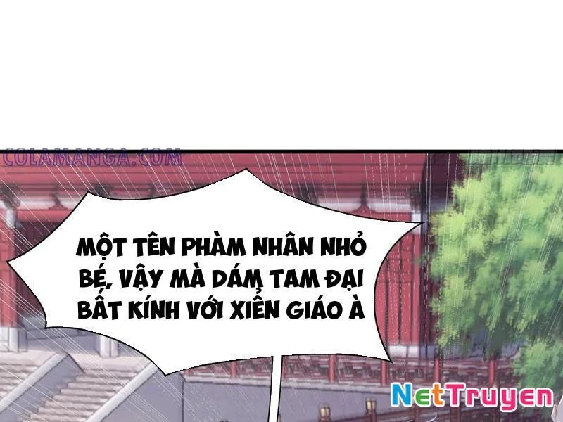 Trụ Vương Tái Sinh Không Muốn Làm Đại Phản Diện Chapter 139 - 76