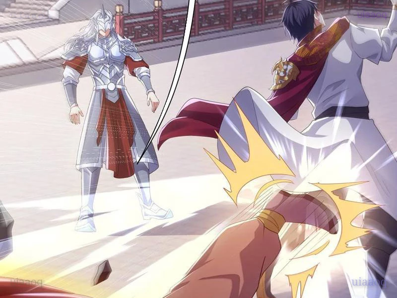 Trụ Vương Tái Sinh Không Muốn Làm Đại Phản Diện Chapter 139 - 77