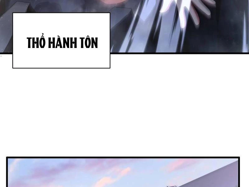 Trụ Vương Tái Sinh Không Muốn Làm Đại Phản Diện Chapter 139 - 79
