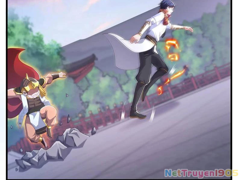 Trụ Vương Tái Sinh Không Muốn Làm Đại Phản Diện Chapter 139 - 80