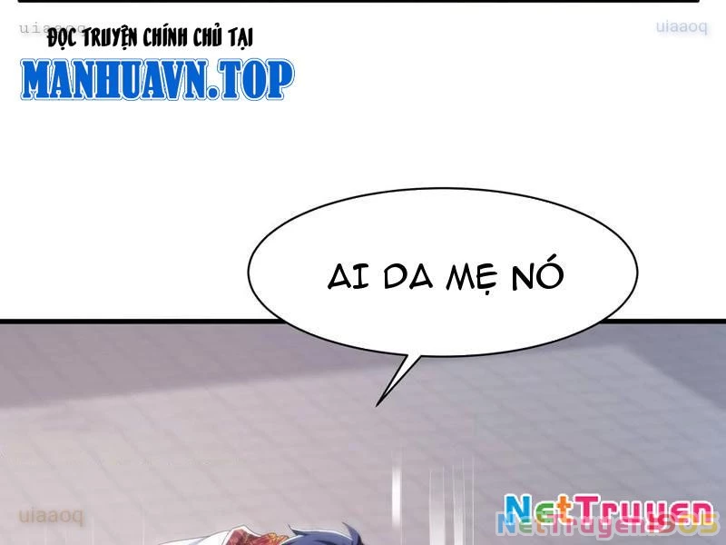 Trụ Vương Tái Sinh Không Muốn Làm Đại Phản Diện Chapter 139 - 81
