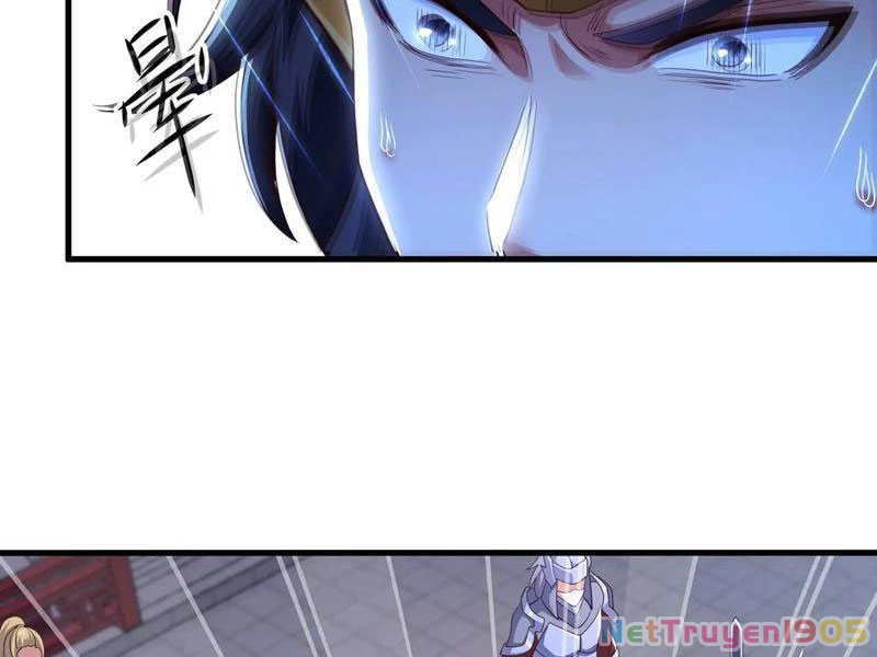 Trụ Vương Tái Sinh Không Muốn Làm Đại Phản Diện Chapter 139 - 85