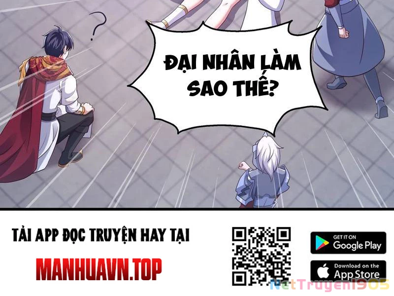 Trụ Vương Tái Sinh Không Muốn Làm Đại Phản Diện Chapter 139 - 87