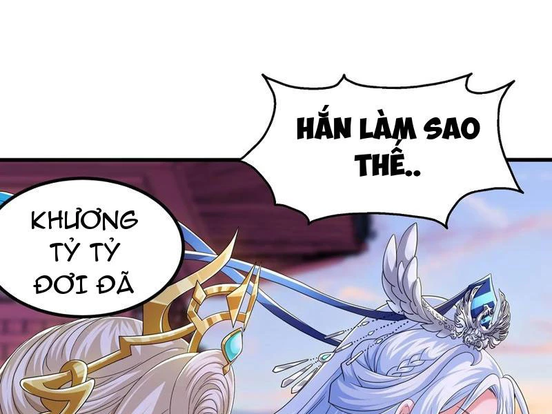 Trụ Vương Tái Sinh Không Muốn Làm Đại Phản Diện Chapter 139 - 88