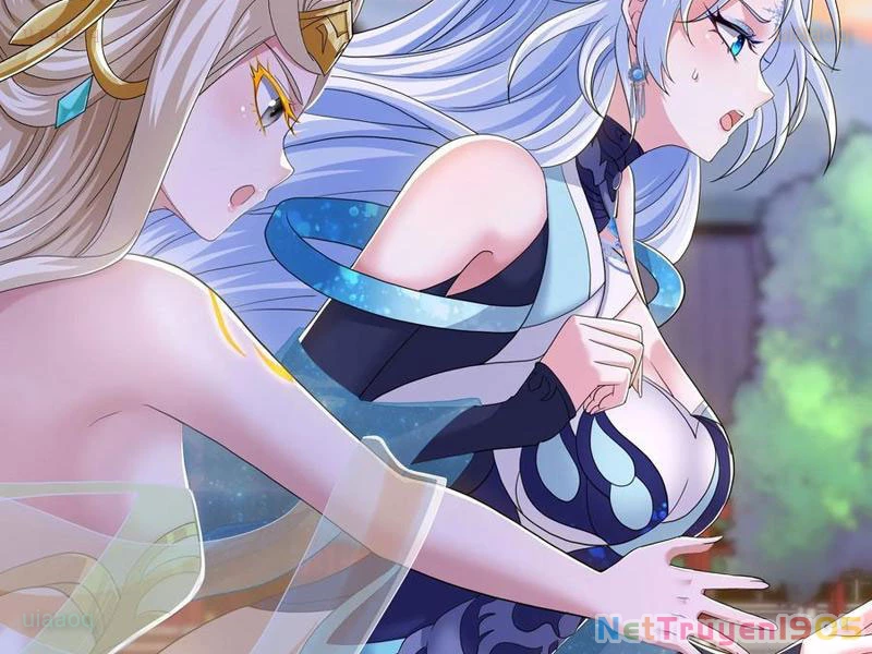 Trụ Vương Tái Sinh Không Muốn Làm Đại Phản Diện Chapter 139 - 89