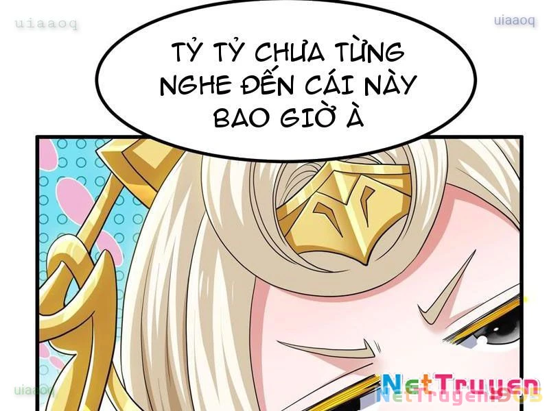 Trụ Vương Tái Sinh Không Muốn Làm Đại Phản Diện Chapter 139 - 91