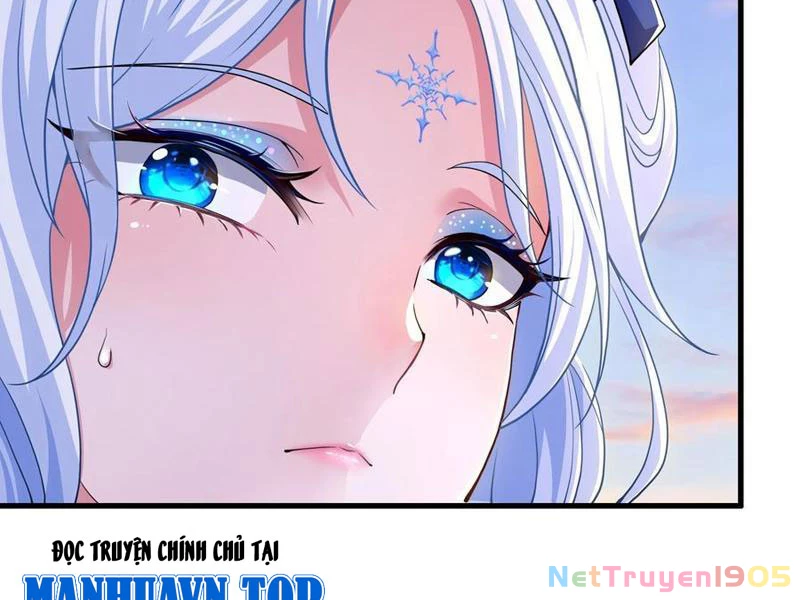 Trụ Vương Tái Sinh Không Muốn Làm Đại Phản Diện Chapter 139 - 93