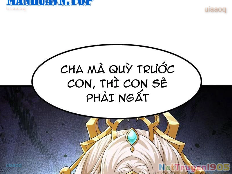 Trụ Vương Tái Sinh Không Muốn Làm Đại Phản Diện Chapter 139 - 94
