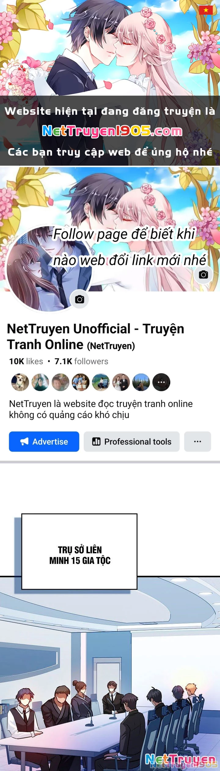 Thiên Tài Võ Thuật Hồi Quy Chapter 106 - 1