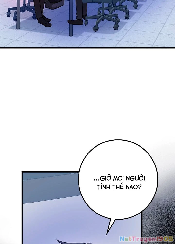 Thiên Tài Võ Thuật Hồi Quy Chapter 106 - 2