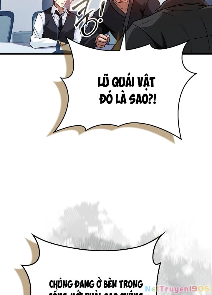 Thiên Tài Võ Thuật Hồi Quy Chapter 106 - 5