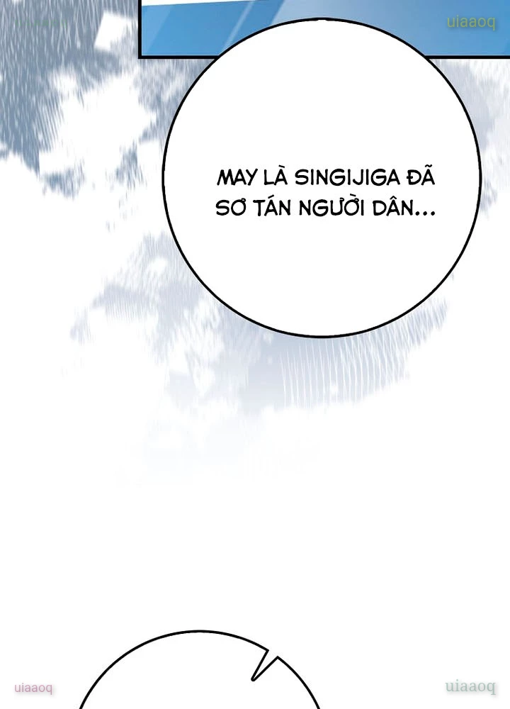 Thiên Tài Võ Thuật Hồi Quy Chapter 106 - 7