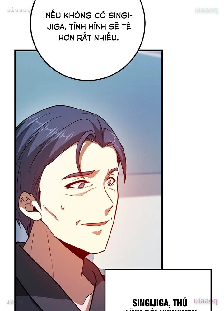 Thiên Tài Võ Thuật Hồi Quy Chapter 106 - 8