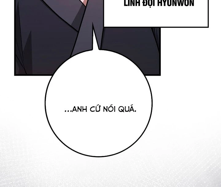 Thiên Tài Võ Thuật Hồi Quy Chapter 106 - 9