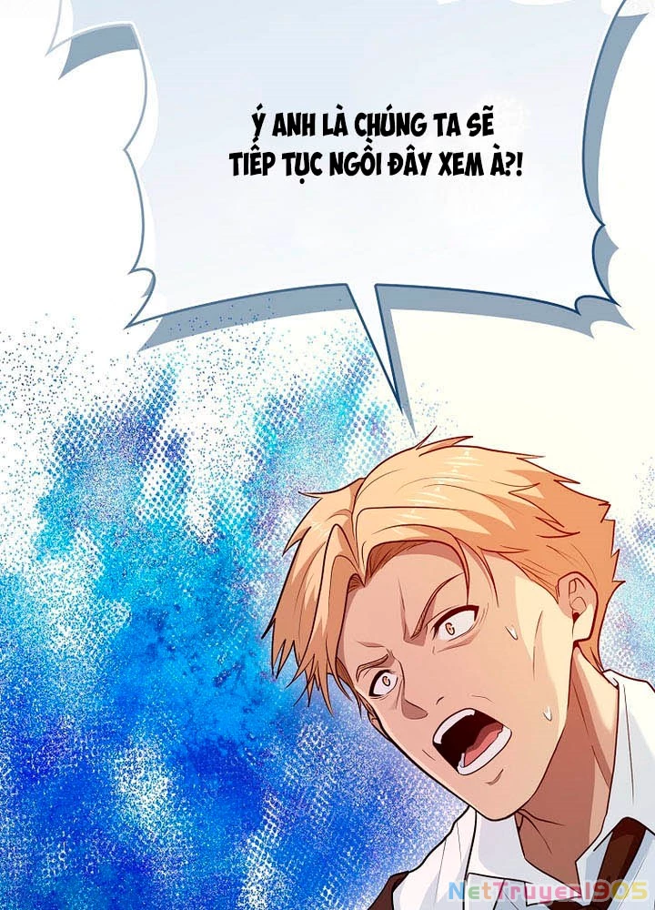 Thiên Tài Võ Thuật Hồi Quy Chapter 106 - 13