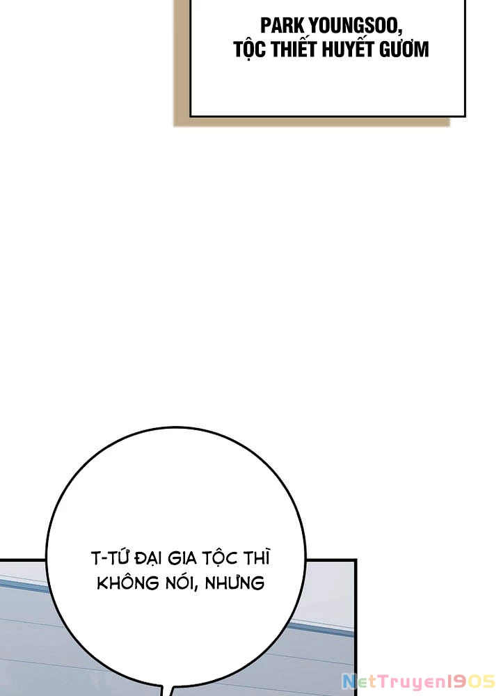 Thiên Tài Võ Thuật Hồi Quy Chapter 106 - 15
