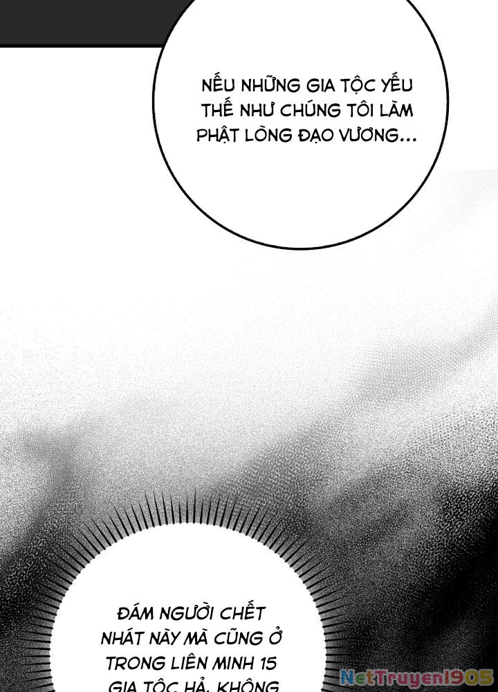 Thiên Tài Võ Thuật Hồi Quy Chapter 106 - 17