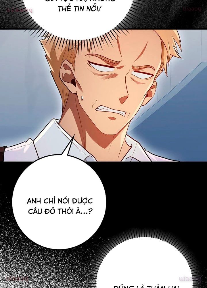 Thiên Tài Võ Thuật Hồi Quy Chapter 106 - 18