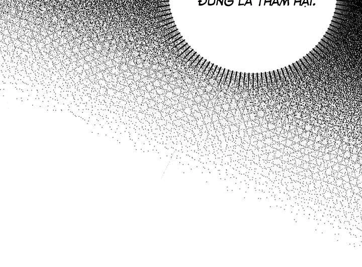 Thiên Tài Võ Thuật Hồi Quy Chapter 106 - 19