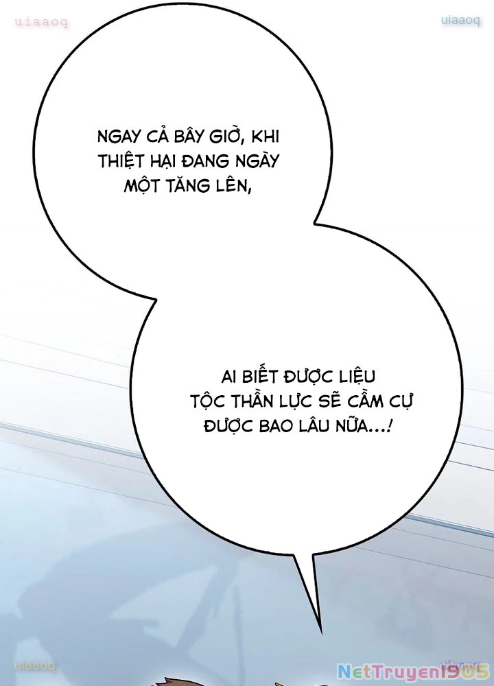 Thiên Tài Võ Thuật Hồi Quy Chapter 106 - 20