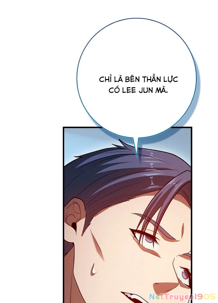 Thiên Tài Võ Thuật Hồi Quy Chapter 106 - 24