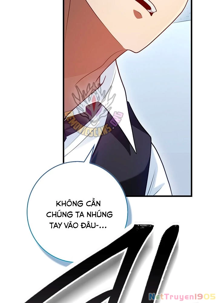 Thiên Tài Võ Thuật Hồi Quy Chapter 106 - 25