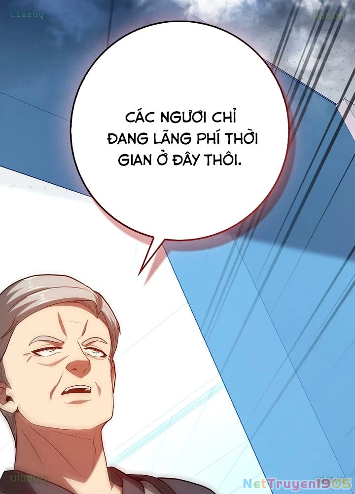 Thiên Tài Võ Thuật Hồi Quy Chapter 106 - 29