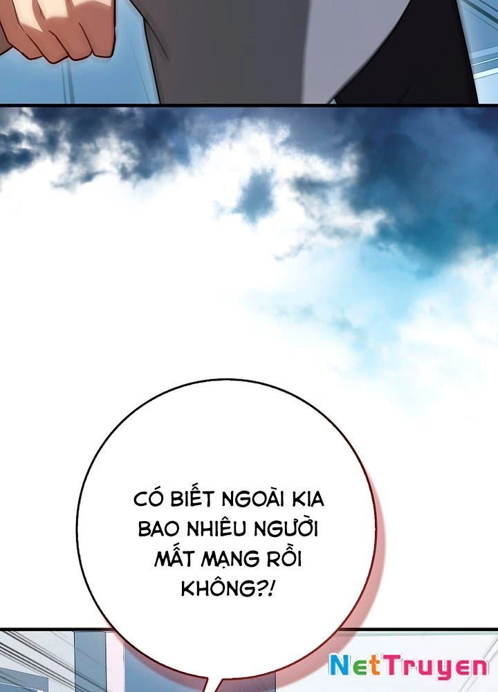 Thiên Tài Võ Thuật Hồi Quy Chapter 106 - 31