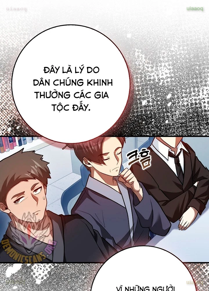 Thiên Tài Võ Thuật Hồi Quy Chapter 106 - 33