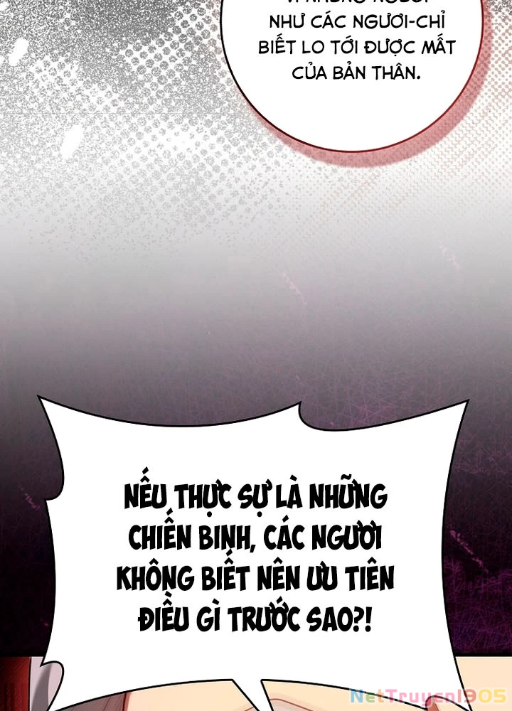 Thiên Tài Võ Thuật Hồi Quy Chapter 106 - 34