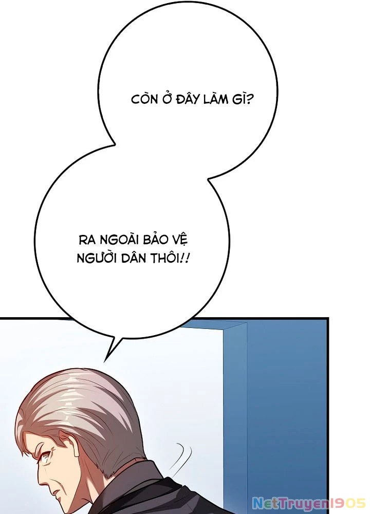 Thiên Tài Võ Thuật Hồi Quy Chapter 106 - 38
