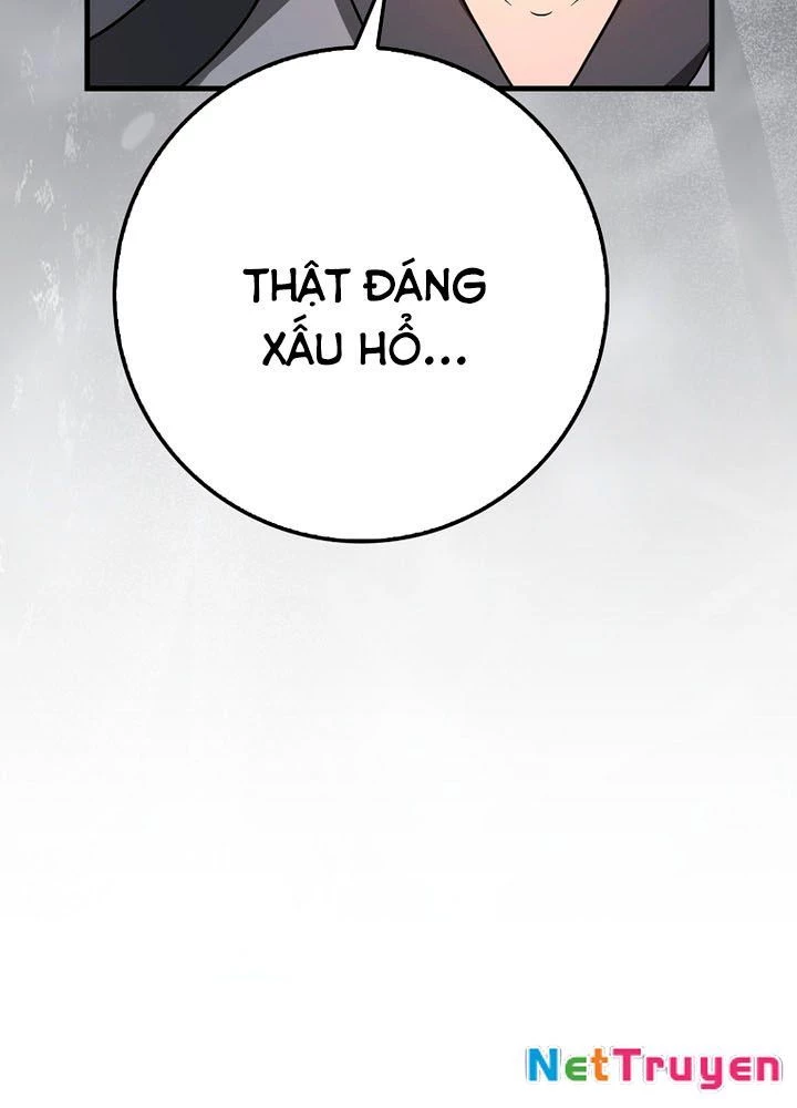 Thiên Tài Võ Thuật Hồi Quy Chapter 106 - 41