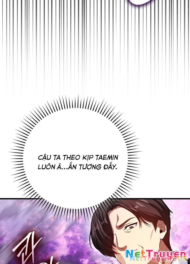 Thiên Tài Võ Thuật Hồi Quy Chapter 106 - 46